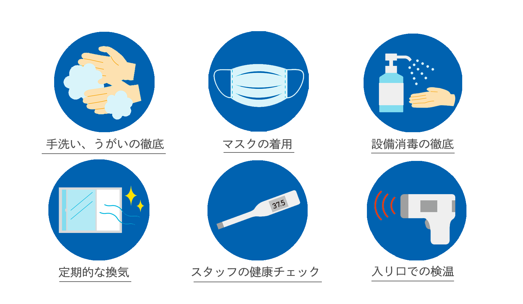 28b00a1aa17ef98e823a247d1ded3315.png